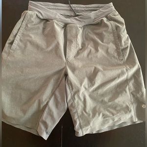 COPY - Men’s Lululemon Size M Shorts